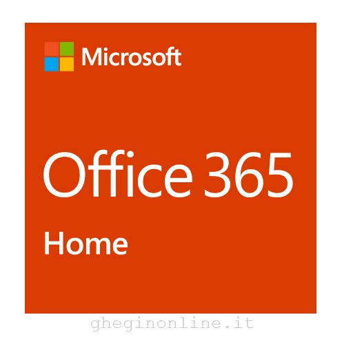 office 365 for mac os x