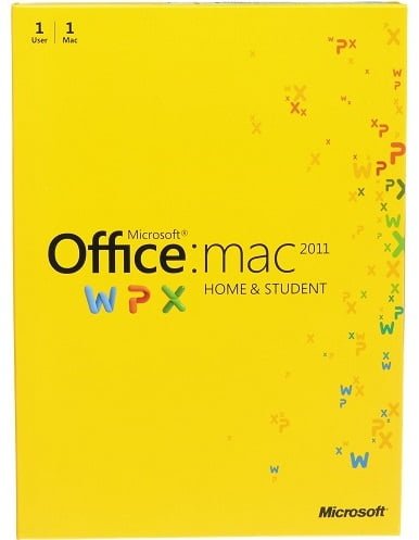 microsoft excel 2011 for mac free download full version