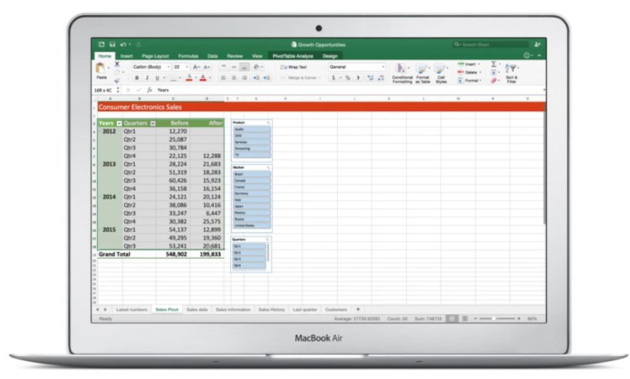 microsoft excel 2011 for mac free download full version