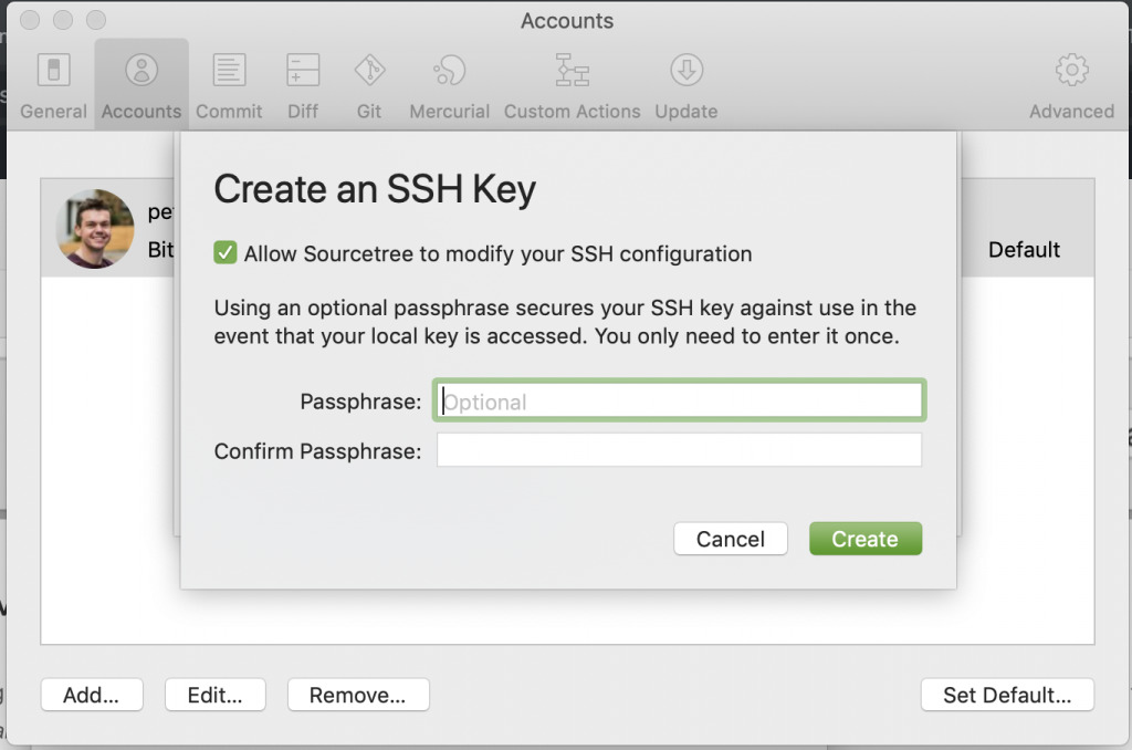 install sourcetree for mac